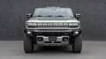 HUMMER NEW Hummer EV 3X SUV Edition 1 € 149500 Grün - thumbnail 2