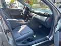 Mercedes-Benz C 180 K. Elegance Gris - thumbnail 14