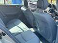 Mercedes-Benz C 180 K. Elegance Gris - thumbnail 17
