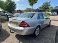 Mercedes-Benz C 180 K. Elegance Gris - thumbnail 6
