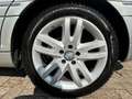 Mercedes-Benz C 180 K. Elegance Gris - thumbnail 7