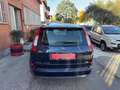 Ford C-Max 1.6 Tdci 109cv Blau - thumbnail 6