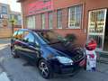 Ford C-Max 1.6 Tdci 109cv Blau - thumbnail 1