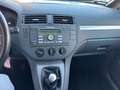 Ford C-Max 1.6 Tdci 109cv Blau - thumbnail 13