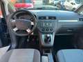 Ford C-Max 1.6 Tdci 109cv Blau - thumbnail 10