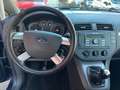 Ford C-Max 1.6 Tdci 109cv Blau - thumbnail 11