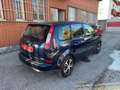 Ford C-Max 1.6 Tdci 109cv Blau - thumbnail 5