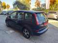 Ford C-Max 1.6 Tdci 109cv Blau - thumbnail 7