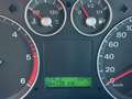 Ford C-Max 1.6 Tdci 109cv Blau - thumbnail 12