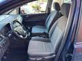 Ford C-Max 1.6 Tdci 109cv Blau - thumbnail 8