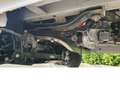 Mercedes-Benz Sprinter 319 CDI 4x4 Allrad Maxi L3H2 Neu! Blanc - thumbnail 13