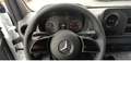 Mercedes-Benz Sprinter 319 CDI 4x4 Allrad Maxi L3H2 Neu! Blanc - thumbnail 11
