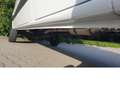 Mercedes-Benz Sprinter 319 CDI 4x4 Allrad Maxi L3H2 Neu! Blanc - thumbnail 14