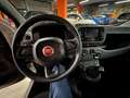 Fiat Panda Pandina 1.0 firefly hybrid Icon s Bianco - thumbnail 9