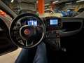 Fiat Panda Pandina 1.0 firefly hybrid Icon s Bianco - thumbnail 13