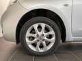 Nissan Micra 1.2 Acenta Gris - thumbnail 14