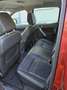 Ford Ranger Limited - thumbnail 11