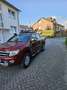 Ford Ranger Limited - thumbnail 1