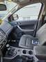 Ford Ranger Limited - thumbnail 10