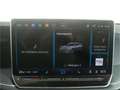Volkswagen Passat 1.5 eHybrid Business DSG Navi/AHK/Kamera Vert - thumbnail 27