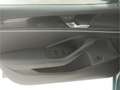 Volkswagen Passat 1.5 eHybrid Business DSG Navi/AHK/Kamera Vert - thumbnail 15