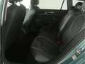 Volkswagen Passat 1.5 eHybrid Business DSG Navi/AHK/Kamera Vert - thumbnail 14