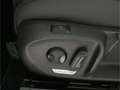 Volkswagen Passat 1.5 eHybrid Business DSG Navi/AHK/Kamera Vert - thumbnail 18