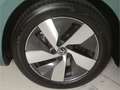 Volkswagen Passat 1.5 eHybrid Business DSG Navi/AHK/Kamera Vert - thumbnail 10