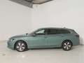 Volkswagen Passat 1.5 eHybrid Business DSG Navi/AHK/Kamera Vert - thumbnail 6