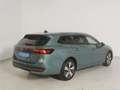Volkswagen Passat 1.5 eHybrid Business DSG Navi/AHK/Kamera Vert - thumbnail 8