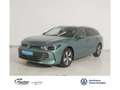 Volkswagen Passat 1.5 eHybrid Business DSG Navi/AHK/Kamera Vert - thumbnail 1
