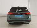Volkswagen Passat 1.5 eHybrid Business DSG Navi/AHK/Kamera Vert - thumbnail 7