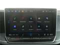 Volkswagen Passat 1.5 eHybrid Business DSG Navi/AHK/Kamera Vert - thumbnail 25