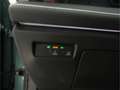 Volkswagen Passat 1.5 eHybrid Business DSG Navi/AHK/Kamera Vert - thumbnail 22