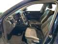 Audi A1 II 2019 Sportback Sportback 30 1.0 tfsi S Line Ed Bleu - thumbnail 8