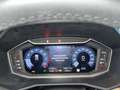 Audi A1 II 2019 Sportback Sportback 30 1.0 tfsi S Line Ed Bleu - thumbnail 12