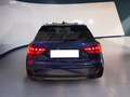 Audi A1 II 2019 Sportback Sportback 30 1.0 tfsi S Line Ed Bleu - thumbnail 4