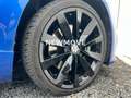 Volkswagen Scirocco R 2.0 TSI Pano SHZ DCC Keyless Xenon Blau - thumbnail 8