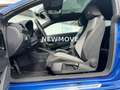 Volkswagen Scirocco R 2.0 TSI Pano SHZ DCC Keyless Xenon Albastru - thumbnail 11