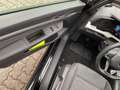 Volkswagen Golf VIII Life 1.5 TSI RFK LEDPlus Sitzhzg Navi Schwarz - thumbnail 18