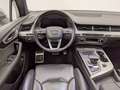 Audi SQ7 4.0 TDI Q.TIP. Czarny - thumbnail 4