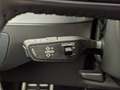 Audi SQ7 4.0 TDI Q.TIP. Negru - thumbnail 7