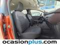 Dacia Jogger 1.0 ECO-G S.L Extreme Go 5pl. Marrón - thumbnail 19