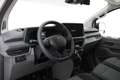 Volkswagen T7 Transporter VW Transporter T7 Kastenwagen TDI Weiß - thumbnail 4