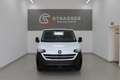 Volkswagen T7 Transporter VW Transporter T7 Kastenwagen TDI Weiß - thumbnail 2