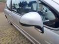 Peugeot 207 120 Automatik Premium Silber - thumbnail 8