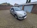 Peugeot 207 120 Automatik Premium Silber - thumbnail 5