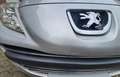 Peugeot 207 120 Automatik Premium Silber - thumbnail 7
