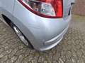 Peugeot 207 120 Automatik Premium Silber - thumbnail 6