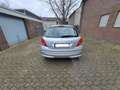 Peugeot 207 120 Automatik Premium Silber - thumbnail 3